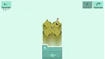 Golf Peaks АВТОДОСТАВКА STEAM GIFT РОССИЯ - irongamers.ru