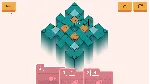 Golf Peaks АВТОДОСТАВКА STEAM GIFT РОССИЯ - irongamers.ru