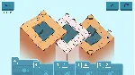 Golf Peaks АВТОДОСТАВКА STEAM GIFT РОССИЯ - irongamers.ru