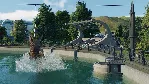 Jurassic World Evolution 2 * RU/KZ/СНГ/TR/AR * STEAM - irongamers.ru