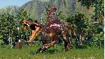 Jurassic World Evolution 2 * RU/KZ/СНГ/TR/AR * STEAM - irongamers.ru