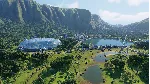 Jurassic World Evolution 2 * RU/KZ/СНГ/TR/AR * STEAM - irongamers.ru