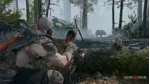 God of War (STEAM КЛЮЧ) РФ+КЗ+МИР | РУССКИЙ ЯЗЫК