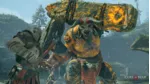 God of War (STEAM КЛЮЧ) РФ+КЗ+МИР | РУССКИЙ ЯЗЫК