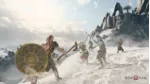 God of War (STEAM КЛЮЧ) РФ+КЗ+МИР | РУССКИЙ ЯЗЫК
