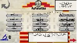Crisis in the Kremlin 💎 АВТОДОСТАВКА STEAM GLOBAL МГНОВЕННО ЛИЦЕНЗИЯ