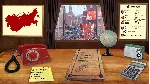 Crisis in the Kremlin 💎 АВТОДОСТАВКА STEAM GLOBAL МГНОВЕННО ЛИЦЕНЗИЯ