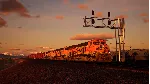 Train Sim World 3: Cajon Pass: Barstow - San Bernardino АВТОДОСТАВКА STEAM GLOBAL МГН - irongamers.ru