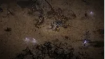 🌍 Diablo Prime Evil Upgrade XBOX КЛЮЧ 🔑 + GIFT 🎁 