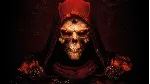 🌍 Diablo Prime Evil Upgrade XBOX КЛЮЧ 🔑 + GIFT 🎁 