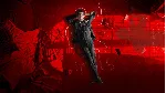 🌍 Sherlock Holmes Chapter One Deluxe Edition Xbox Series X|S КЛЮЧ🔑 