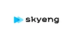 ✅ skyeng.ru промокод, купон 4 урока бесплатно +🎁 месяц
