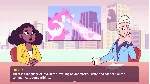 Kaichu - A Kaiju Dating Sim АВТОДОСТАВКА STEAM GLOBAL МГНОВЕННО ЛИЦЕНЗИЯ - irongamers.ru