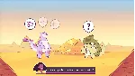 Kaichu - A Kaiju Dating Sim АВТОДОСТАВКА STEAM GLOBAL МГНОВЕННО ЛИЦЕНЗИЯ - irongamers.ru