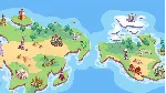 Kaichu - A Kaiju Dating Sim АВТОДОСТАВКА STEAM GLOBAL МГНОВЕННО ЛИЦЕНЗИЯ - irongamers.ru