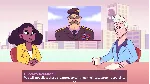 Kaichu - A Kaiju Dating Sim АВТОДОСТАВКА STEAM GLOBAL МГНОВЕННО ЛИЦЕНЗИЯ - irongamers.ru