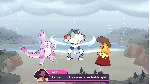 Kaichu - A Kaiju Dating Sim АВТОДОСТАВКА STEAM GLOBAL МГНОВЕННО ЛИЦЕНЗИЯ - irongamers.ru