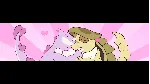 Kaichu - A Kaiju Dating Sim АВТОДОСТАВКА STEAM GLOBAL МГНОВЕННО ЛИЦЕНЗИЯ - irongamers.ru