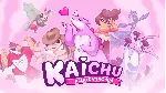 Kaichu: The Kaiju Dating Sim XBOX ONE X|S КЛЮЧ - irongamers.ru