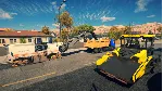Construction Simulator Complete+ВСЕ DLC+Аккаунт-STEAM - irongamers.ru