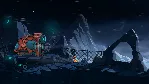 The Bug Butcher АВТОДОСТАВКА STEAM GIFT РОССИЯ - irongamers.ru