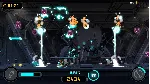 The Bug Butcher АВТОДОСТАВКА STEAM GIFT РОССИЯ - irongamers.ru