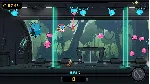 The Bug Butcher АВТОДОСТАВКА STEAM GIFT РОССИЯ - irongamers.ru