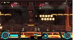 The Bug Butcher АВТОДОСТАВКА STEAM GIFT РОССИЯ - irongamers.ru