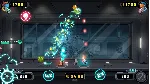 The Bug Butcher АВТОДОСТАВКА STEAM GIFT РОССИЯ - irongamers.ru