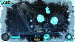 The Bug Butcher АВТОДОСТАВКА STEAM GIFT РОССИЯ - irongamers.ru