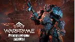 Warframe: Набор Воина Разрушитель Завесы XBOX КЛЮЧ - irongamers.ru