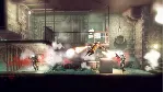 My Friend Pedro [Steam\GLOBAL] - irongamers.ru