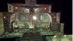 My Friend Pedro [Steam\GLOBAL] - irongamers.ru