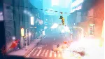 My Friend Pedro [Steam\GLOBAL] - irongamers.ru