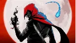 Aragami: Shadow Edition XBOX КЛЮЧ + GIFT - irongamers.ru