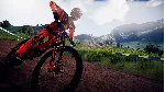 Descenders (Steam ключ / РФ+Весь Мир) - irongamers.ru