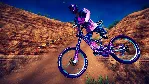 Descenders (Steam ключ / РФ+Весь Мир) - irongamers.ru
