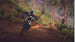 Descenders (Steam ключ / РФ+Весь Мир) - irongamers.ru