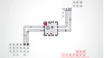 Shapez (Steam ключ / РФ+Весь Мир) - irongamers.ru