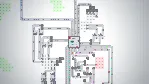 Shapez (Steam ключ / РФ+Весь Мир) - irongamers.ru