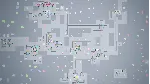 Shapez (Steam ключ / РФ+Весь Мир) - irongamers.ru