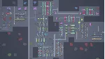 Shapez (Steam ключ / РФ+Весь Мир) - irongamers.ru