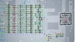 Shapez (Steam ключ / РФ+Весь Мир) - irongamers.ru