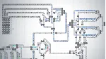 Shapez (Steam ключ / РФ+Весь Мир) - irongamers.ru