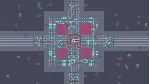 Shapez (Steam ключ / РФ+Весь Мир) - irongamers.ru