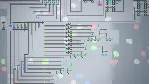 Shapez (Steam ключ / РФ+Весь Мир) - irongamers.ru