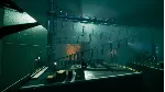 TVs: The Awakening STEAM КЛЮЧ GLOBAL - irongamers.ru