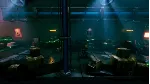 TVs: The Awakening STEAM КЛЮЧ GLOBAL - irongamers.ru