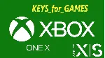 STAR WARS: Squadrons XBOX ONE/Series X|S Ключ - irongamers.ru