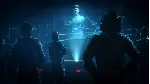 STAR WARS: Squadrons XBOX ONE/Series X|S Ключ - irongamers.ru